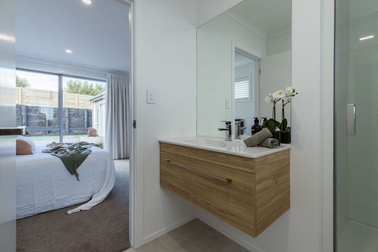 Photo of property in 4 Maanihi Drive, Rototuna North, Hamilton, 3210