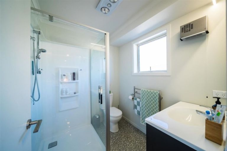 Photo of property in 10 Risinghurst Terrace, Lower Shotover, Queenstown, 9304