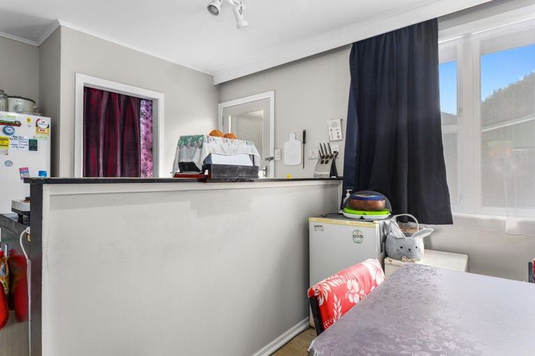 Photo of property in 8a Porritt Drive, Kawerau, 3127