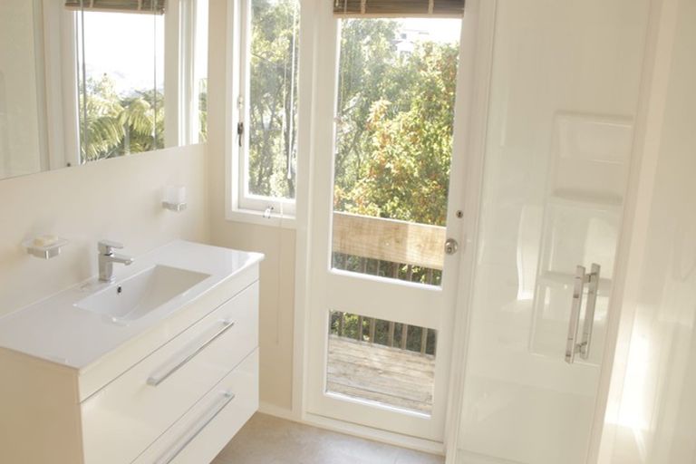 Photo of property in 21a Hadfield Terrace, Kelburn, Wellington, 6012