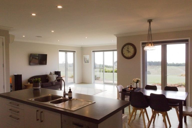 Photo of property in 86f Mimiha Ridge Road, Matata, Whakatane, 3194