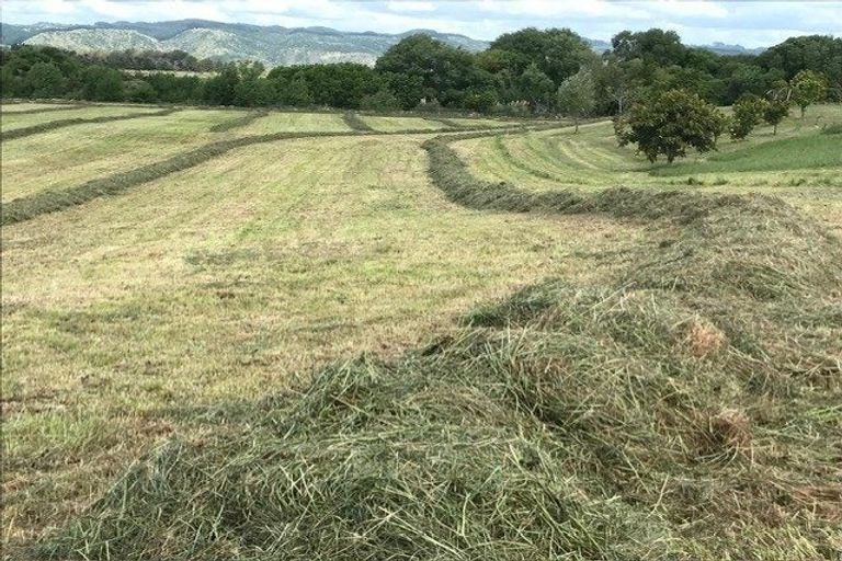 Photo of property in 51a Tahuna Road, Te Teko, 3192