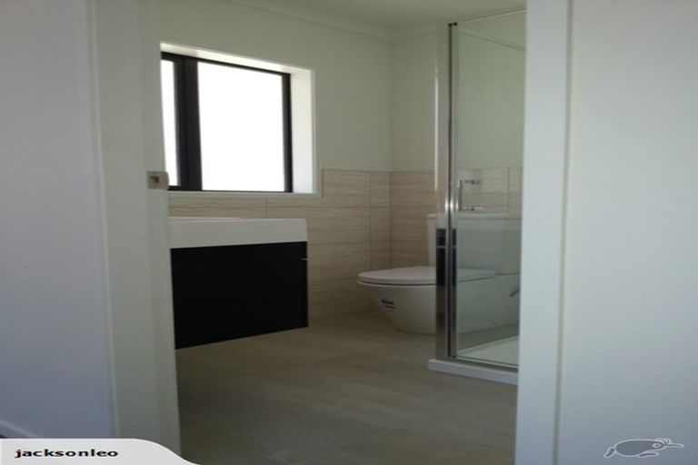 Photo of property in 24 Keston Crescent, Flagstaff, Hamilton, 3210