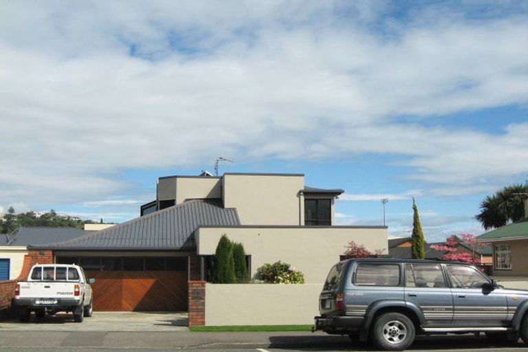 Photo of property in 24 Collingwood Street, The Wood, Nelson, 7010