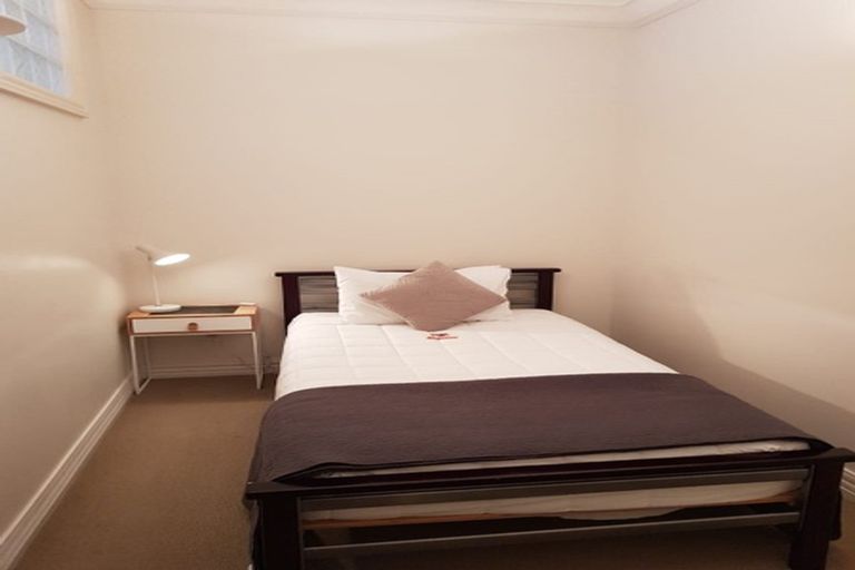 Photo of property in Old Bnz Chambers, 8/79 Manners Street, Te Aro, Wellington, 6011