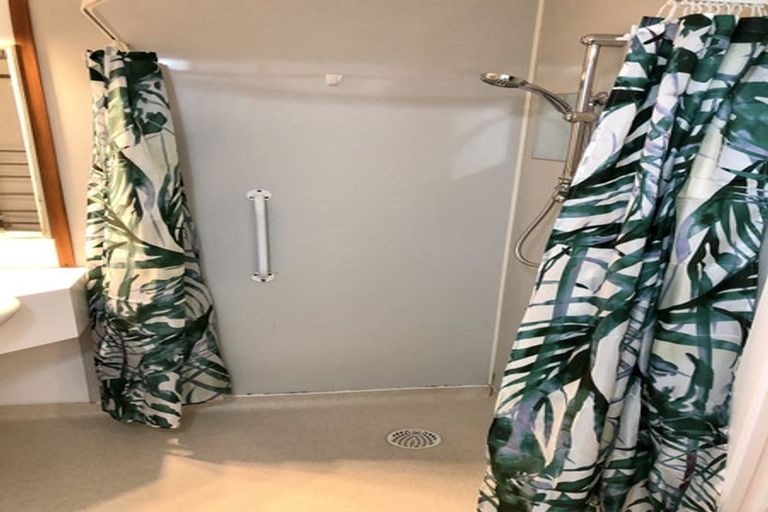 Photo of property in 184a West Street, Greytown, 5712