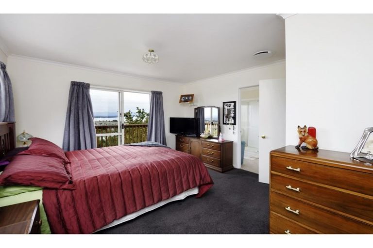 Photo of property in 3 Kamahi Way, Tahunanui, Nelson, 7011