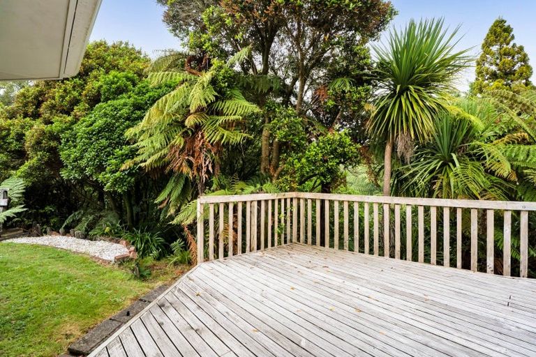Photo of property in 33 Nikau Street, Inglewood, 4330