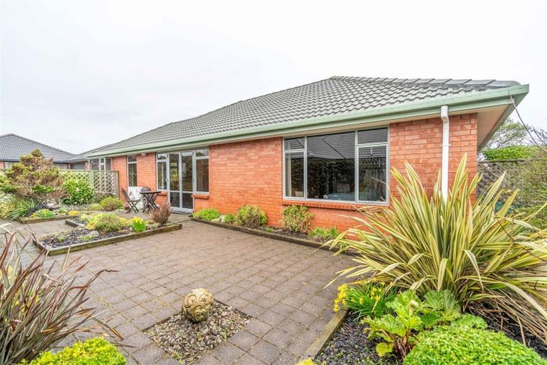 Photo of property in 11b Mcauley Place, Waikiwi, Invercargill, 9810