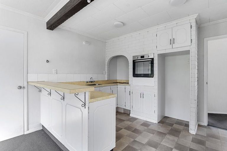 Photo of property in 3/62a Tipahi Street, Nelson South, Nelson, 7010