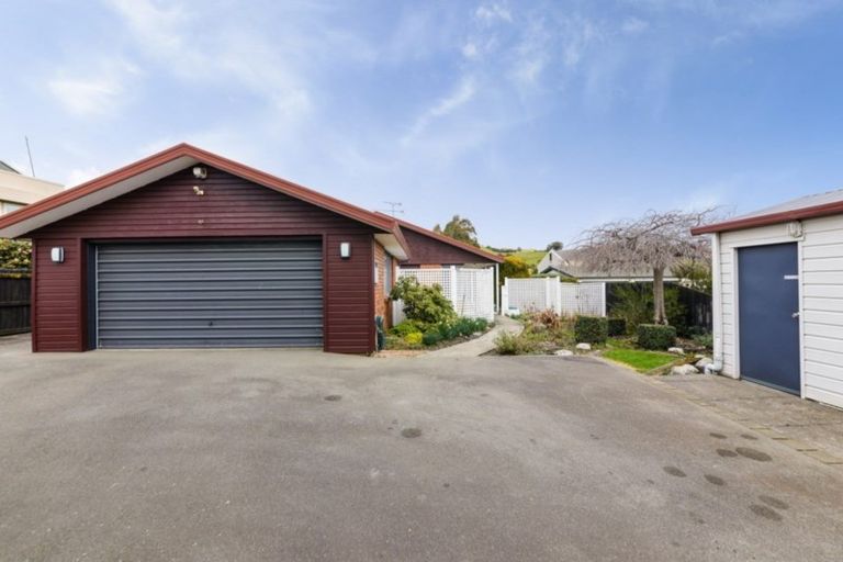 Photo of property in 15 Solway Drive, Witherlea, Blenheim, 7201