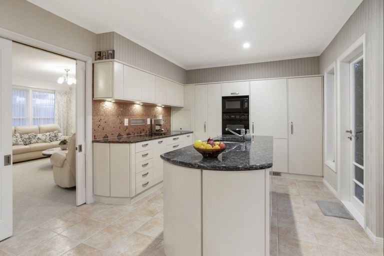 Photo of property in 378 Riddell Road, Glendowie, Auckland, 1071