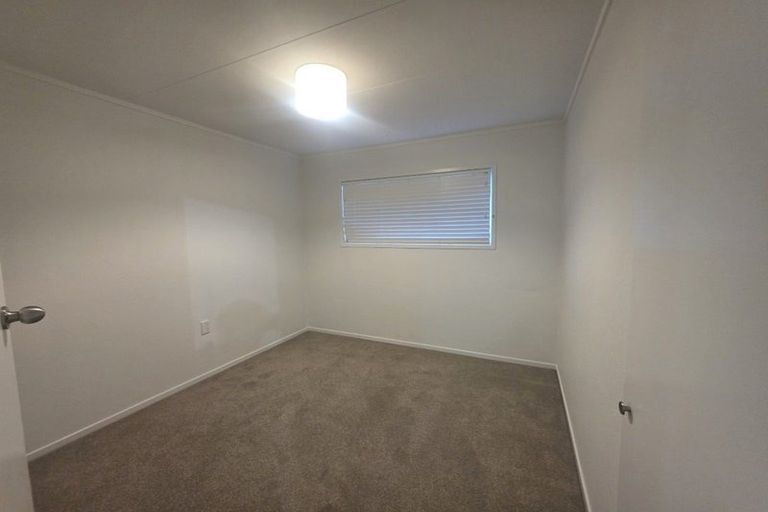 Photo of property in 283 Dickson Road, Papamoa Beach, Papamoa, 3118