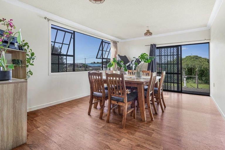 Photo of property in 18 Birdwood Road, Horotiu, Hamilton, 3288