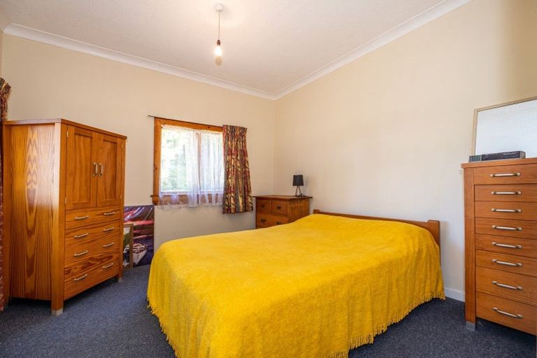 Photo of property in 15 Talbot Road, Fairlie, 7925