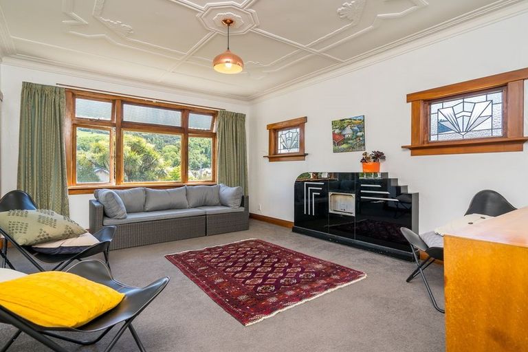 Photo of property in 10 Dalkeith Street, North East Valley, Dunedin, 9010