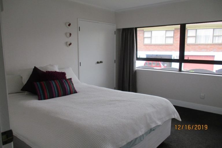 Photo of property in 28 Stirling Drive, Morrinsville, 3300