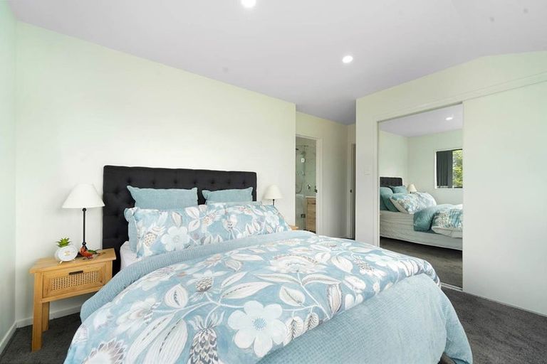 Photo of property in 20a Tasman Street, Pukekohe, 2120