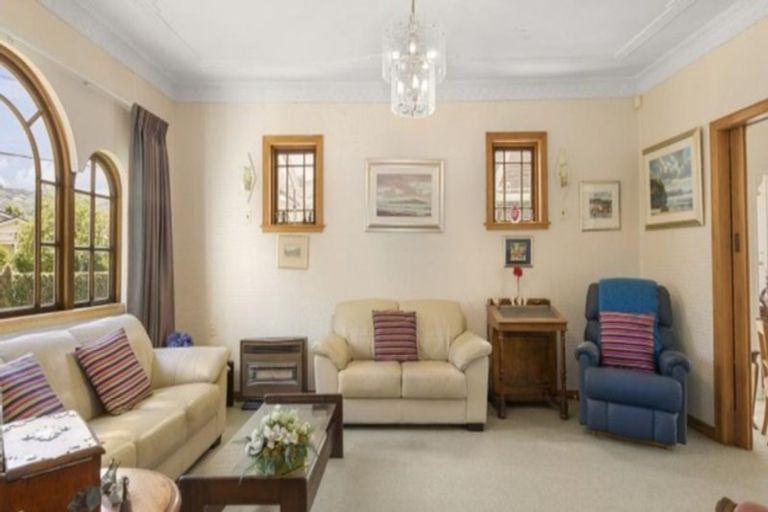 Photo of property in 2 Mahoe Street, Hutt Central, Lower Hutt, 5010