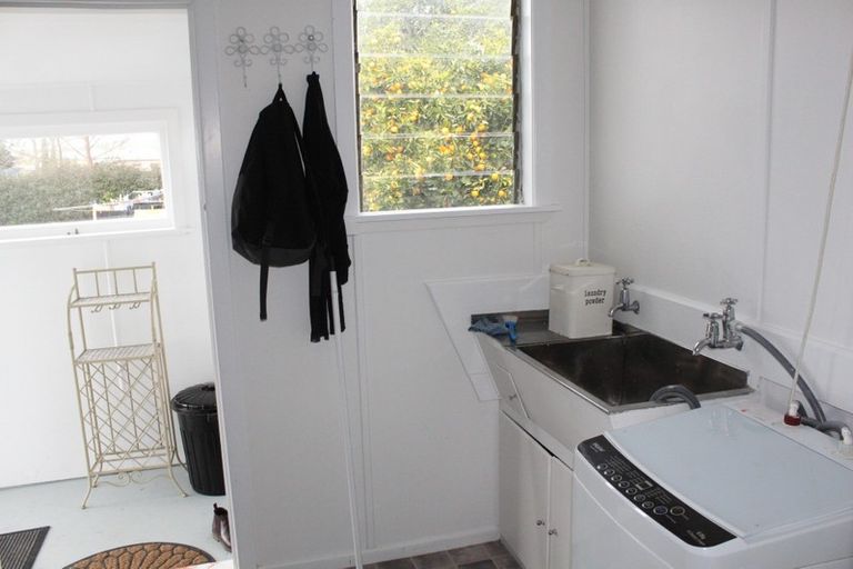 Photo of property in 5 Braemar Lane, Waipu, 0510