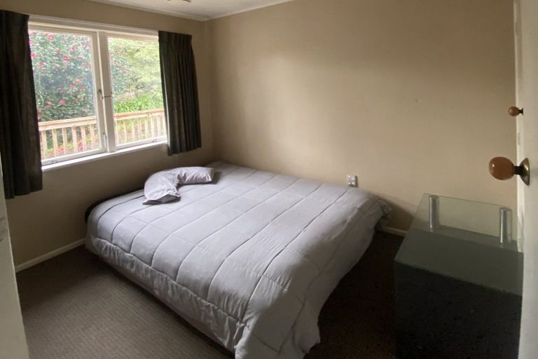 Photo of property in 37 Main North Road, Otorohanga, 3900