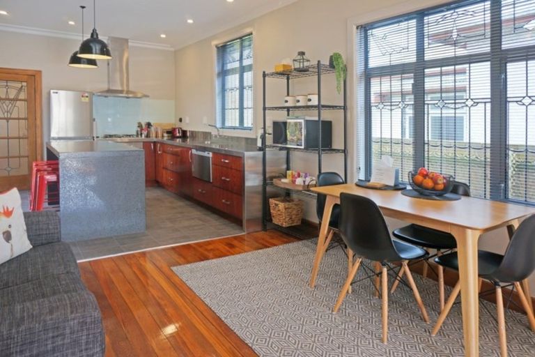 Photo of property in 131 Leet Street, Invercargill, 9810