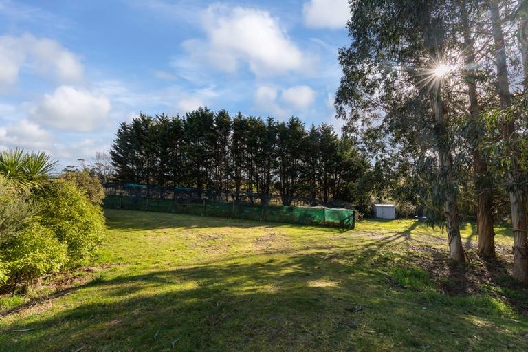 Photo of property in 23 Grand Poppa Way, Otaihanga, Paraparaumu, 5036