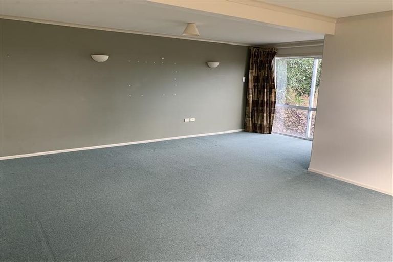 Photo of property in 162 Mahers Road, Kaituna, Blenheim, 7273