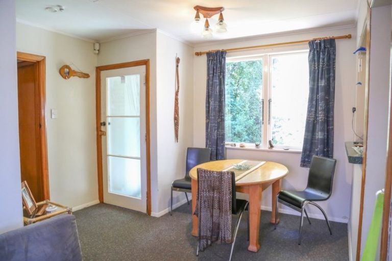 Photo of property in 17 Noni Street, Turangi, 3334