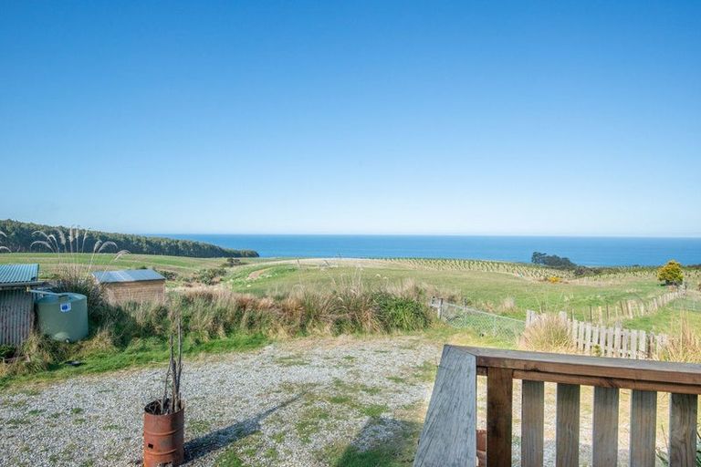 Photo of property in 432 Bull Creek Road, Glenledi, Milton, 9292