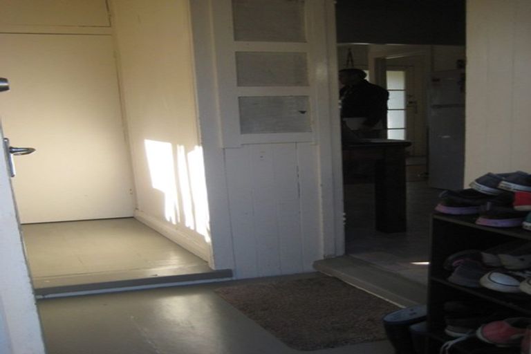 Photo of property in 37 Keyte Street, Kensington, Whangarei, 0112