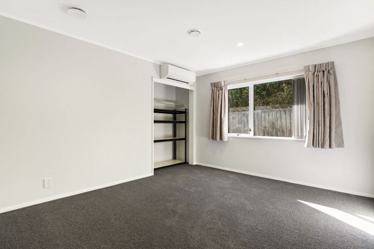 Photo of property in 16 Frisken Place, Lynmore, Rotorua, 3010