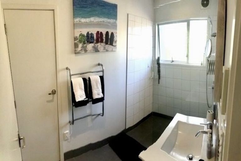 Photo of property in 1/17 Church Street, Devonport, Auckland, 0624