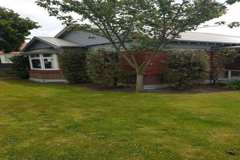 Photo of property in 73 Arthur Street, Seaview, Timaru, 7910