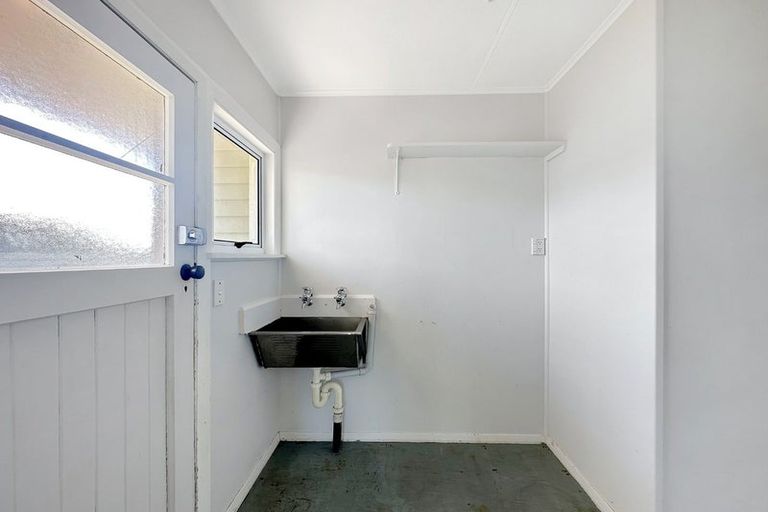 Photo of property in 158 Puriri Street, Castlecliff, Whanganui, 4501