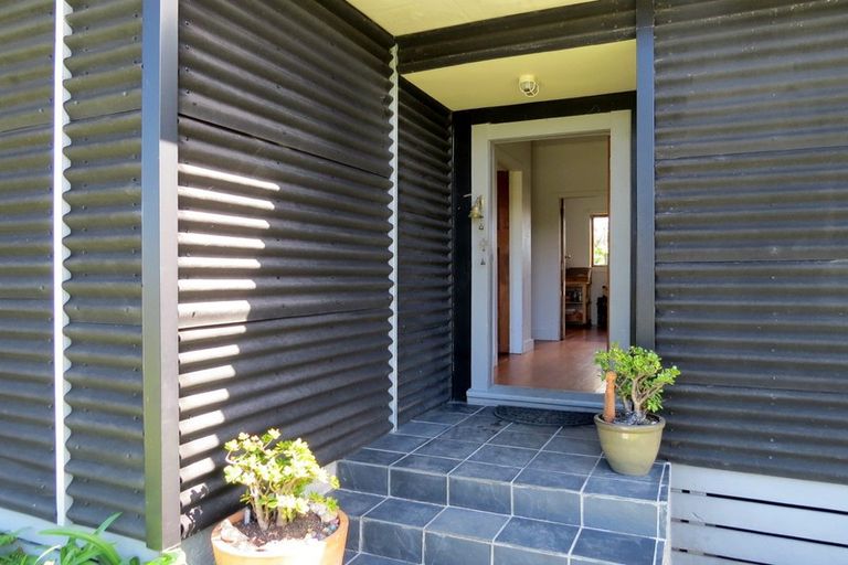 Photo of property in 1125 Rings Road, Coromandel, 3506
