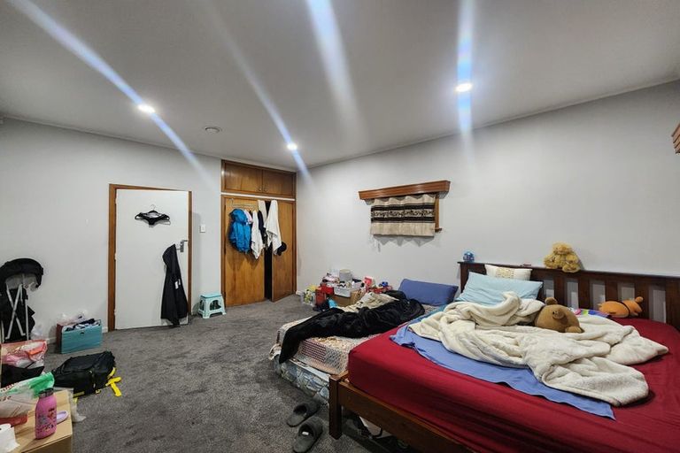 Photo of property in 13 Great South Road, Papatoetoe, Auckland, 2025