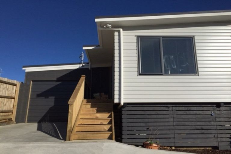 Photo of property in 53 Pebble Beach Boulevard, Te Kamo, Whangarei, 0112