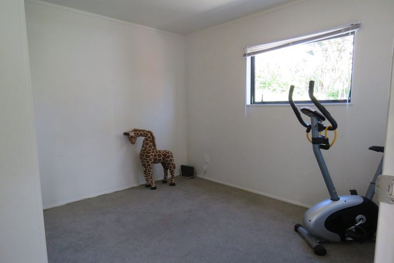 Photo of property in 20 Taumatawiwi Street, Opononi, Kaikohe, 0473