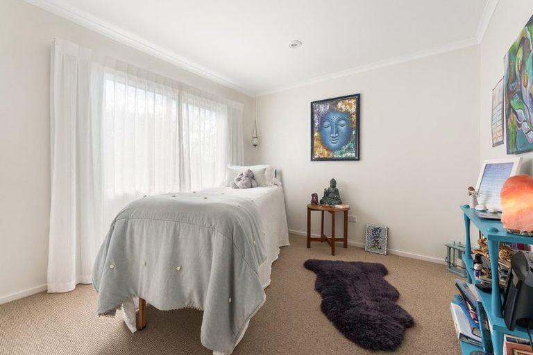 Photo of property in 47 Oteki Park Drive, Welcome Bay, Tauranga, 3112