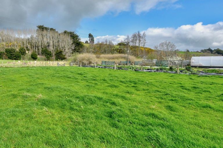 Photo of property in 192 Kana Street, Mataura, 9712