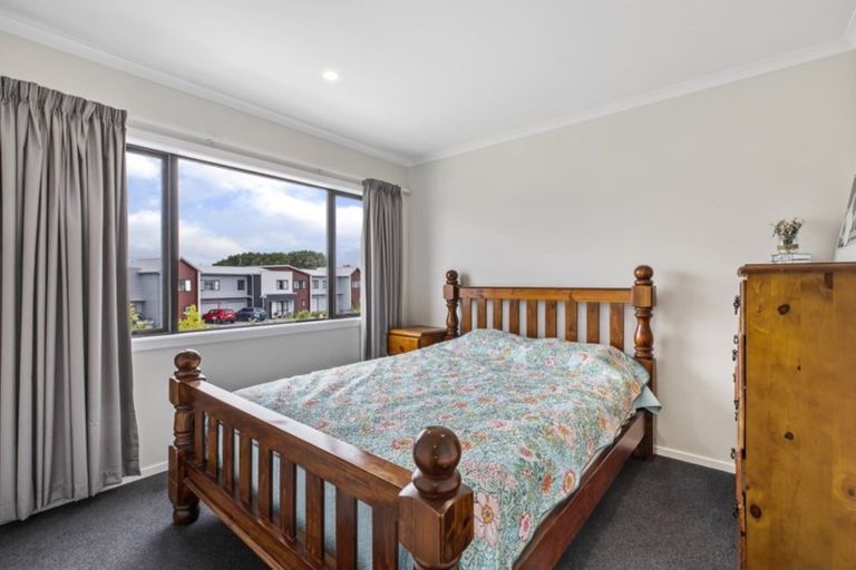 Photo of property in 59 Tennille Street, Flagstaff, Hamilton, 3210