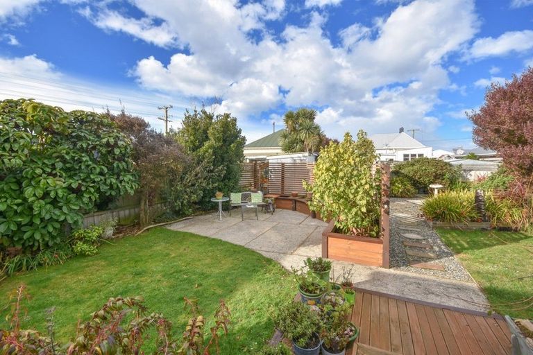 Photo of property in 19 Council Street, Saint Kilda, Dunedin, 9012