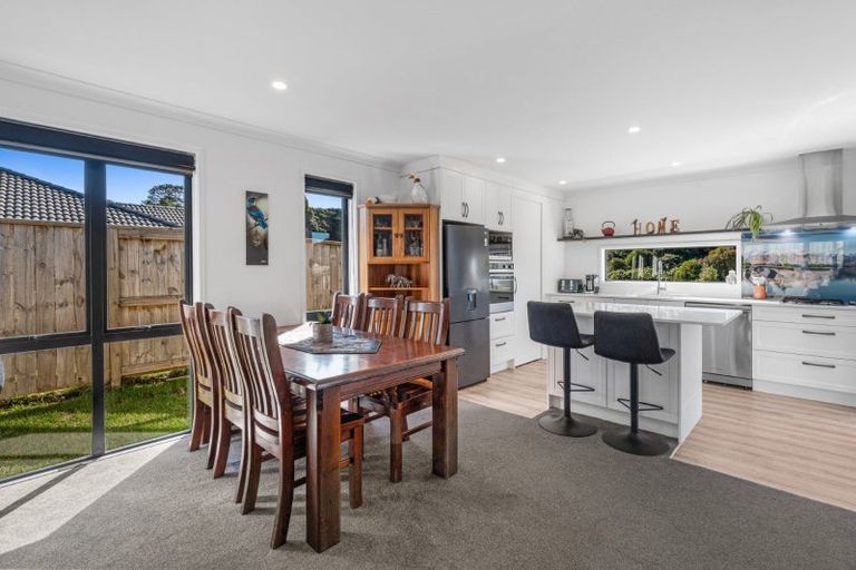 Photo of property in 138 Adler Drive, Ohauiti, Tauranga, 3112