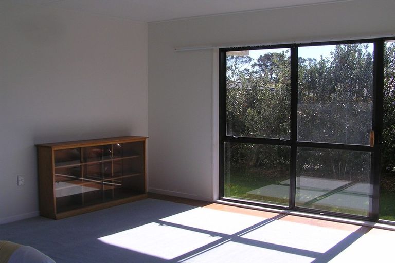 Photo of property in 5b Gledstane Road, Katikati, 3129