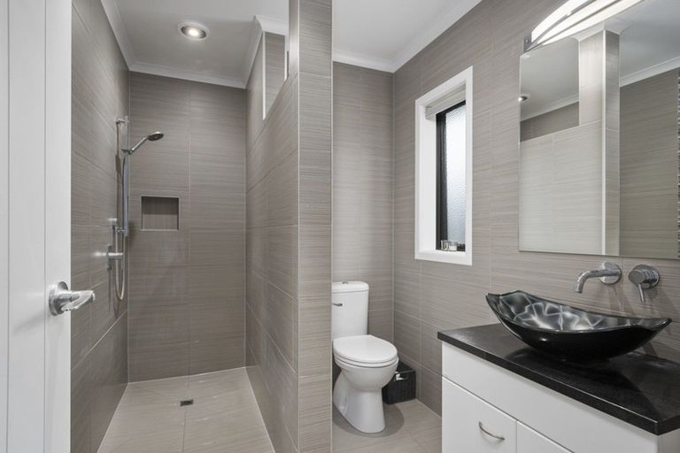 Photo of property in 30 Caldera Crescent, Pyes Pa, Tauranga, 3112