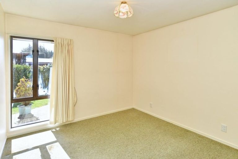 Photo of property in 110 Kings Road, Leithfield, 7481