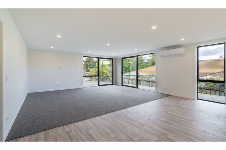 Photo of property in 2c Craig Place, Bridge Hill, Alexandra, 9320