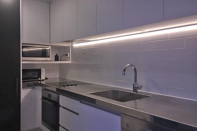 Photo of property in 27 Union Road, Howick, Auckland, 2014