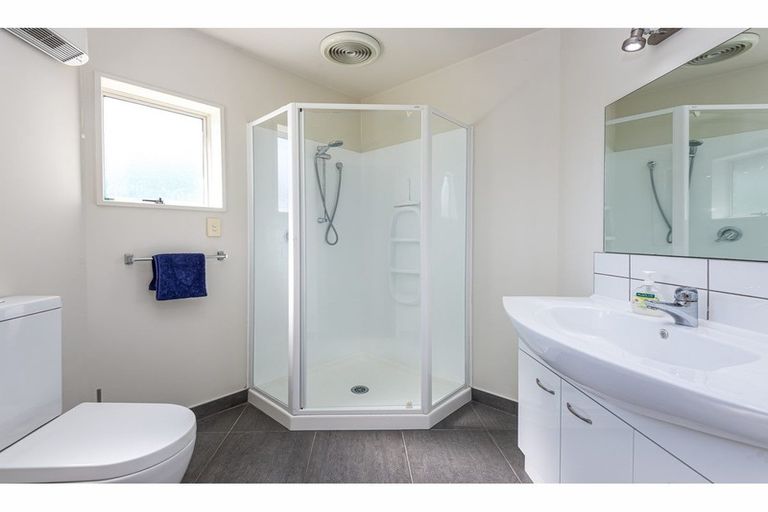 Photo of property in 12 Chilwell Place, Halswell, Christchurch, 8025